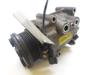 Compressor de aparelho de ar condicionado 6S6H19D629AA FORD