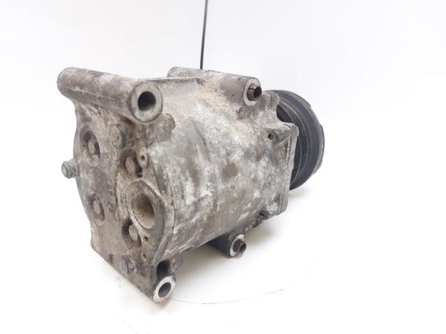FORD 6S6H19D629AA Компрессор кондиционера в наличии Харьков
