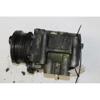 Compressor de aparelho de ar condicionado 6S6H19D629AA FORD