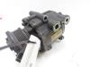 Compressor de aparelho de ar condicionado 6S6H19D629AB FORD