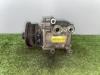 Compressor de aparelho de ar condicionado 6S6H19D629AB FORD