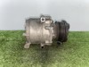 Compressor de aparelho de ar condicionado 6S6H19D629AB FORD