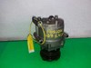 Compressor de aparelho de ar condicionado 6S6H19D629AB FORD