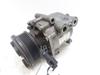 Compressor de aparelho de ar condicionado 6S6H19D629AB FORD
