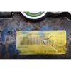 Compressor de aparelho de ar condicionado 6S6H19D629AB FORD