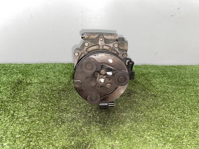 6S6H19D629AB FORD Компрессор кондиционера купить в Каменское