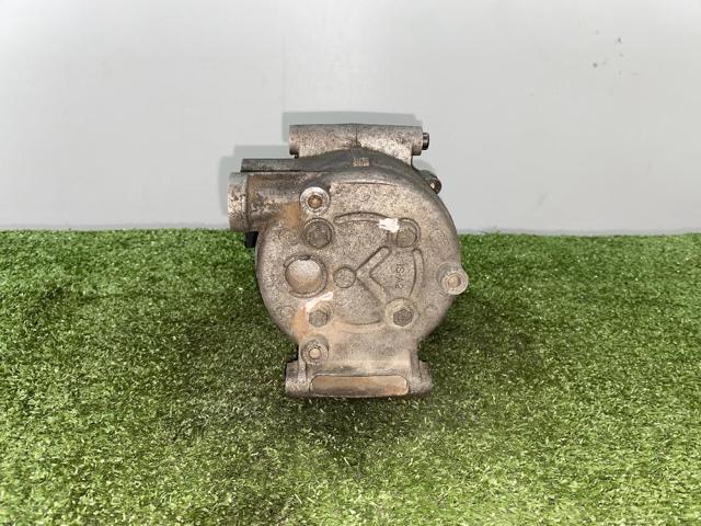 6S6H19D629AB FORD Компрессор кондиционера купить в Кривой Рог