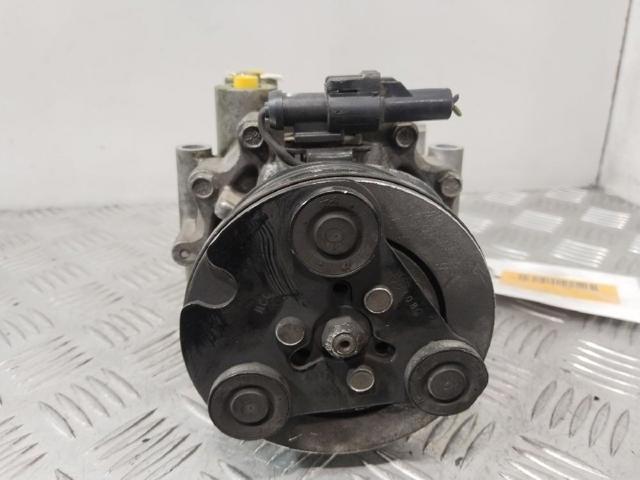 6S6H19D629AB FORD Компрессор кондиционера купить в Тернополь