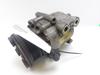 Compressor de aparelho de ar condicionado 6S6H19D629AB FORD