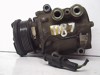 Compressor de aparelho de ar condicionado 6S6H19D629CA FORD