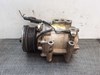 Compressor de aparelho de ar condicionado 6S6H19D629CA FORD