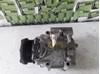 Compressor de aparelho de ar condicionado 6S6H19D629CA FORD