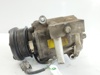 Compressor de aparelho de ar condicionado 6S6H19D629CA FORD