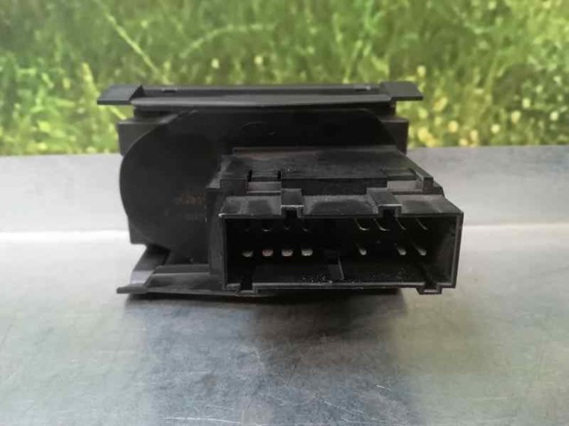 6S6T13A024EA FORD Переключатель света фар на "торпедо" купить в Ровно