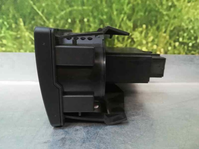 6S6T13A024EA FORD Переключатель света фар на "торпедо" купить в Винница