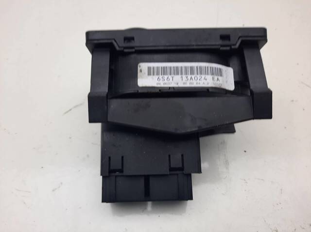 6S6T13A024EA FORD Переключатель света фар на "торпедо" купить в Днепр