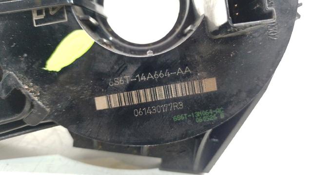 FORD 6S6T14A664AA Шлейф руля в наличии Ровно