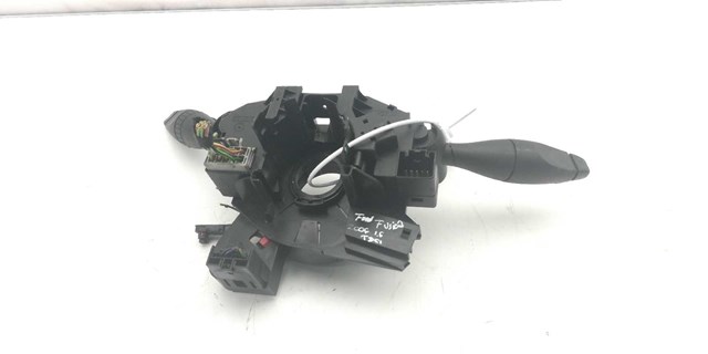 6S6T14A664AA FORD Шлейф руля купить в Житомир
