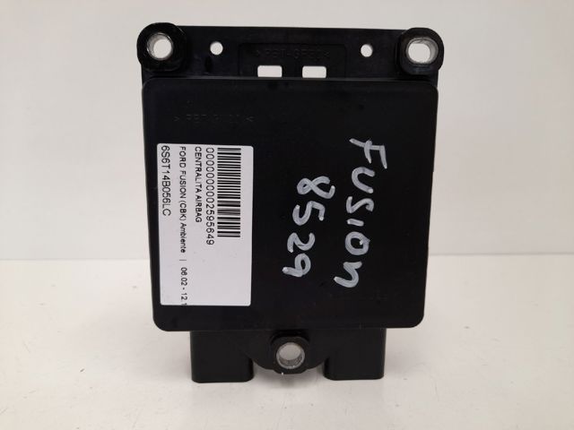 6S6T14B056LC купить Черкассы