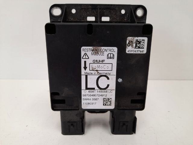 6S6T14B056LC купить Каменское