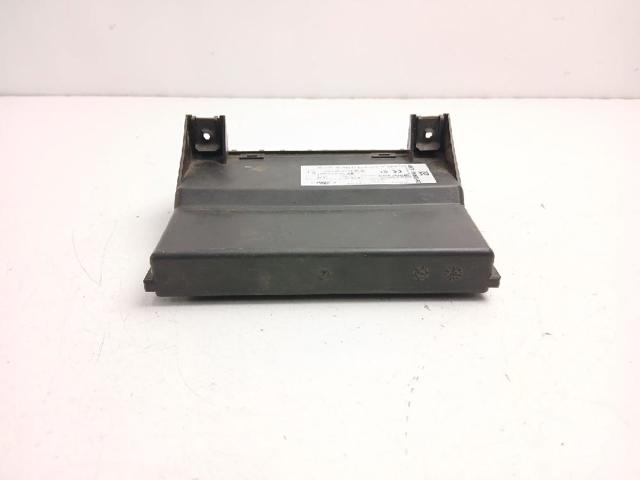 6S6T15K600BE FORD купить в Черкассы