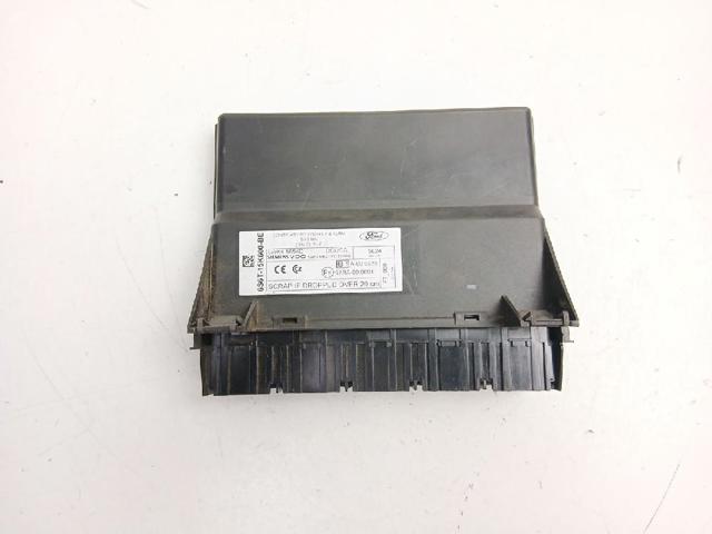 6S6T15K600BE купить Полтава