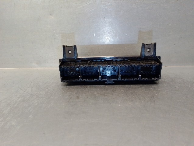 6S6T15K600BE FORD купить в Черкассы