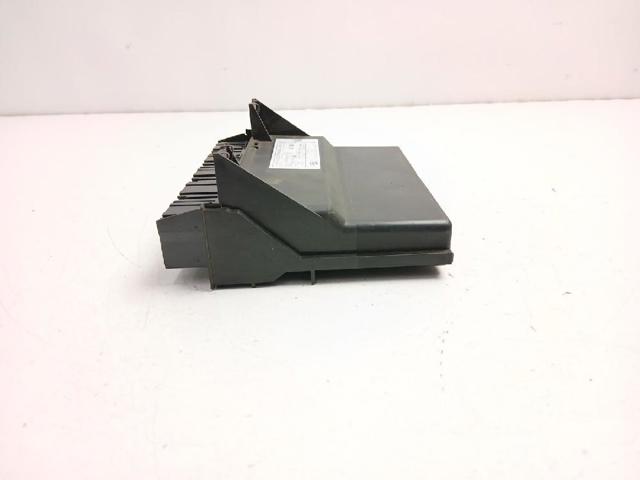 6S6T15K600BE купить Хмельницкий