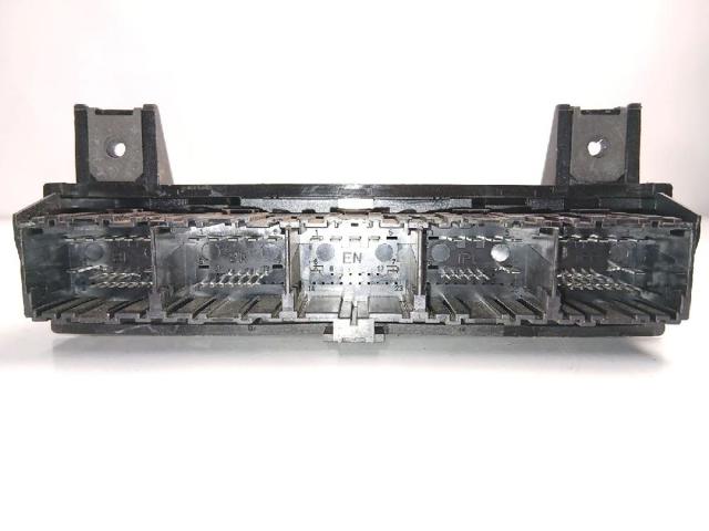 6S6T15K600BE FORD купить в Ужгород