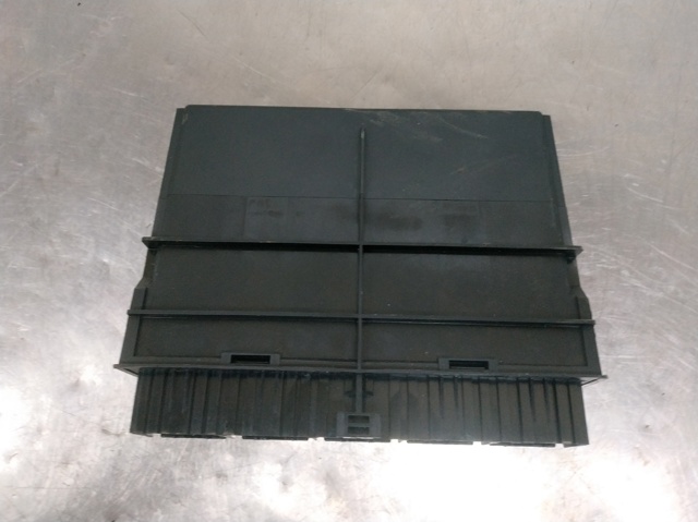 FORD 6S6T15K600BE в наличии Чернигов