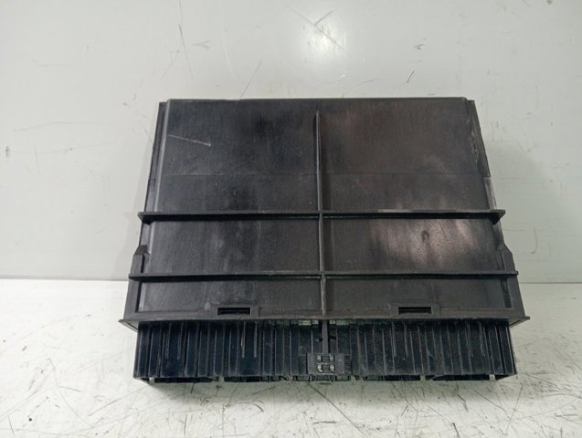 6S6T15K600BJ FORD купить в Тернополь