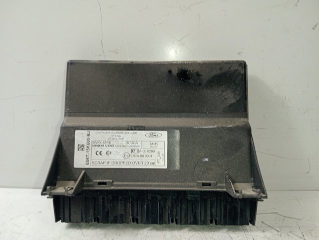6S6T15K600BJ FORD купить в Чернигов