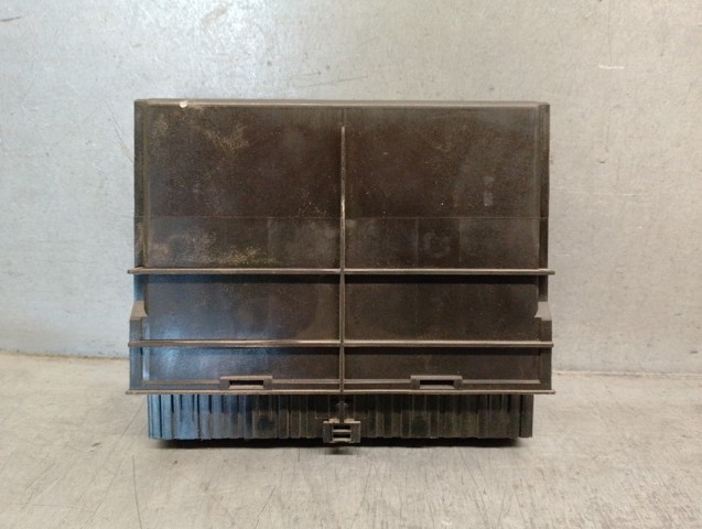6S6T15K600BJ FORD купить в Черновцы