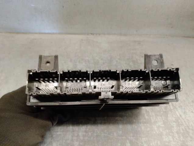 6S6T15K600BJ FORD купить в Сумы