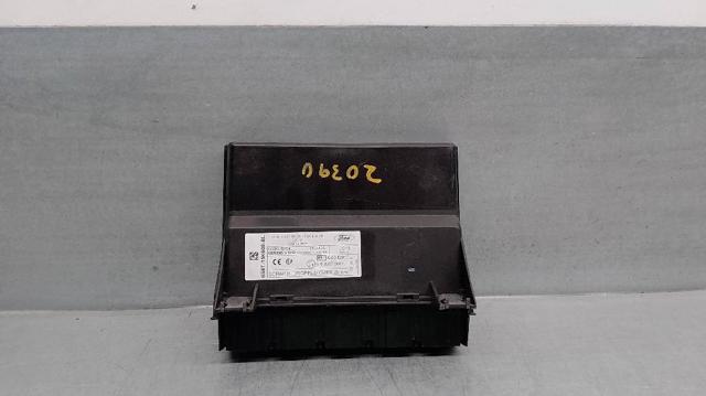 6S6T15K600BL купить Львов