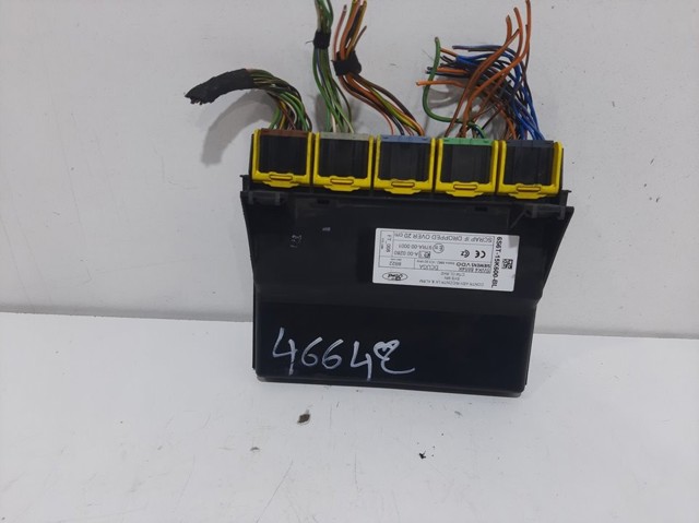 6S6T15K600BL FORD купить в Каменское