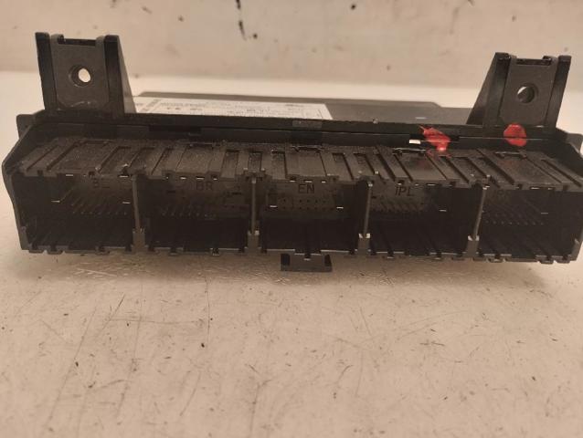 6S6T15K600BL купить Житомир