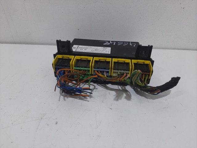 6S6T15K600BL купить Днепр