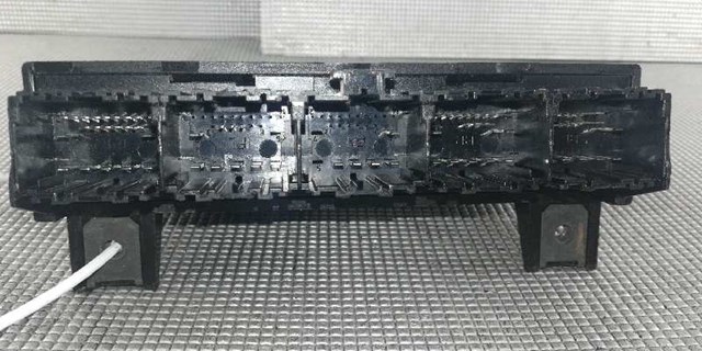 FORD 6S6T15K600BL в наличии Львов