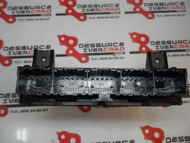 6S6T15K600BL купить Черновцы