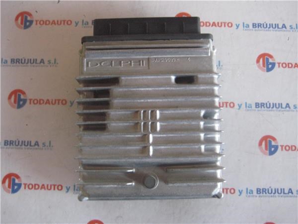 6S7112A650EA Ford