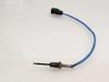Sensor de temperatura dos gases de escape (GE), até o catalisador 6S7112B591BA LAND ROVER