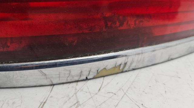 FORD 6S7113404A Фонарь задний правый в наличии Хмельницкий