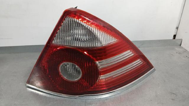 FORD 6S7113404A Задний фонарь в наличии Ирпень