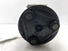 Compressor de aparelho de ar condicionado 6S7119D629AA FORD