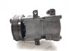 Compressor de aparelho de ar condicionado 6S7119D629AA FORD