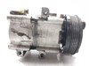 Compressor de aparelho de ar condicionado 6S7119D629AA FORD