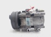 Compressor de aparelho de ar condicionado 6S7119D629AA FORD