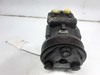 Compressor de aparelho de ar condicionado 6S7119D629AA FORD