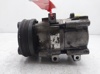 Compressor de aparelho de ar condicionado 6S7119D629AA FORD